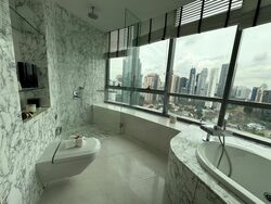 Cliveden At Grange (D10), Condominium #467395161